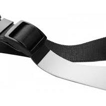 Dog Collar Sublimation Blanks