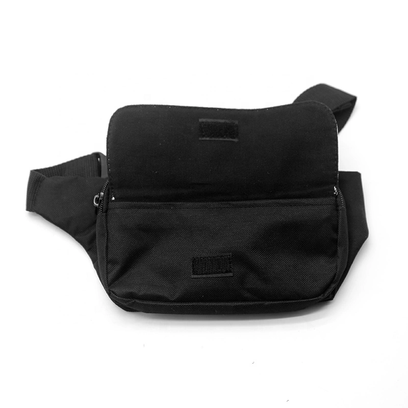 Bag Sublimation Fannie Pack