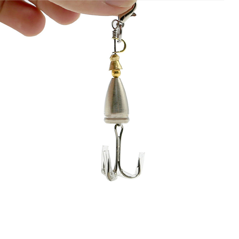 Fishing Lure Sublimation  Fishing Lure Novelty (Functioning Novelty)