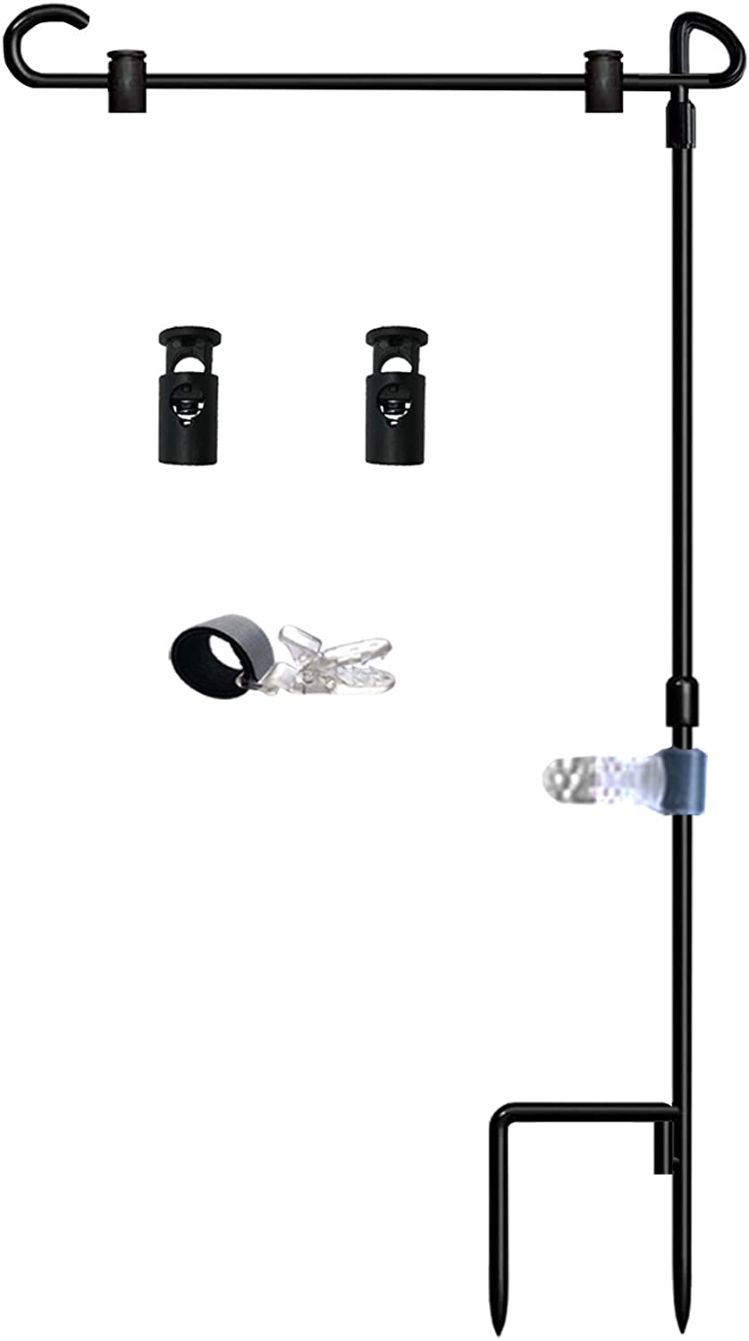 Flag , Garden Flag Sublimation Yard Flag