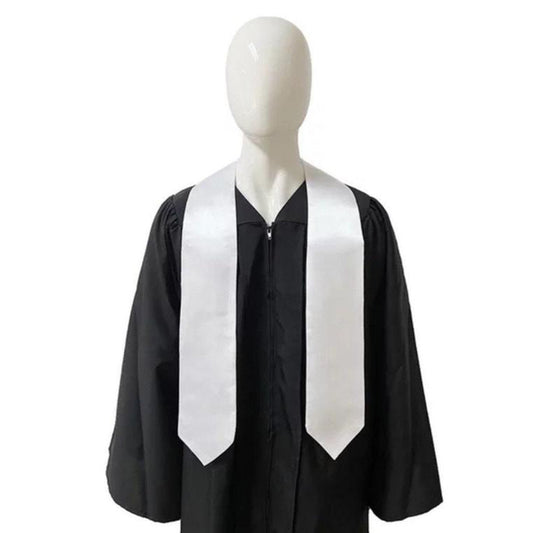 Stoles, Graduation Sublimation Stoles