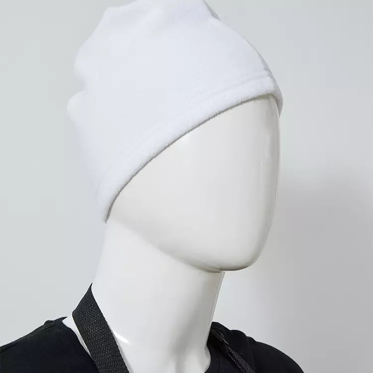 Clothing Hat Stocking Cap Beanie