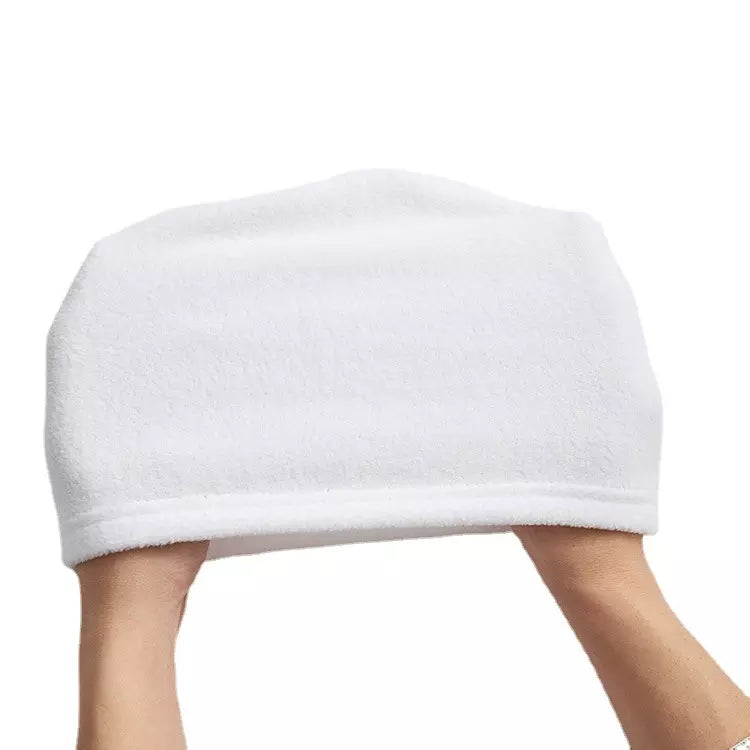 Clothing Hat Stocking Cap Beanie