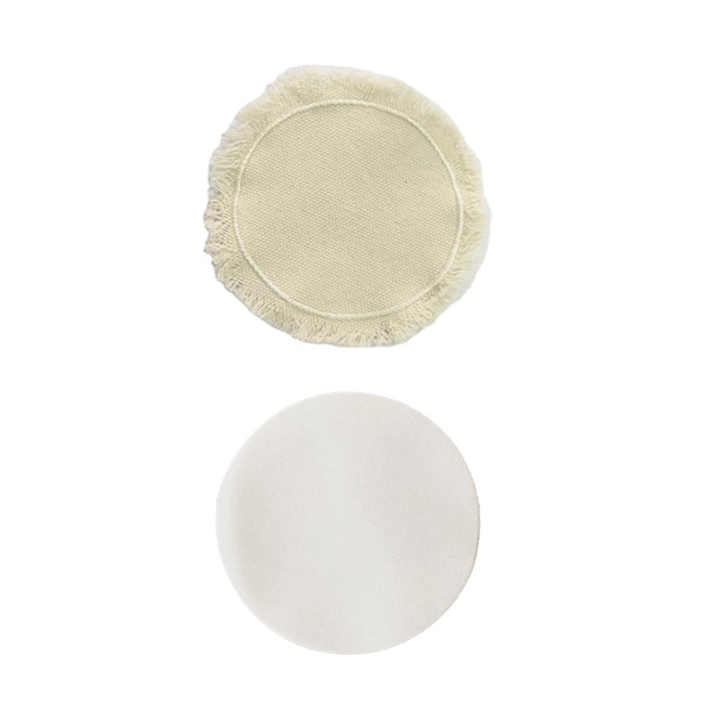 Patches, Sublimation Heat Press Fabric/Hat Patch