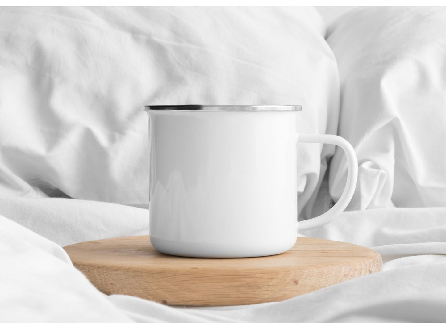 Campfire Coffee Mug Sublimation Blanks Cups