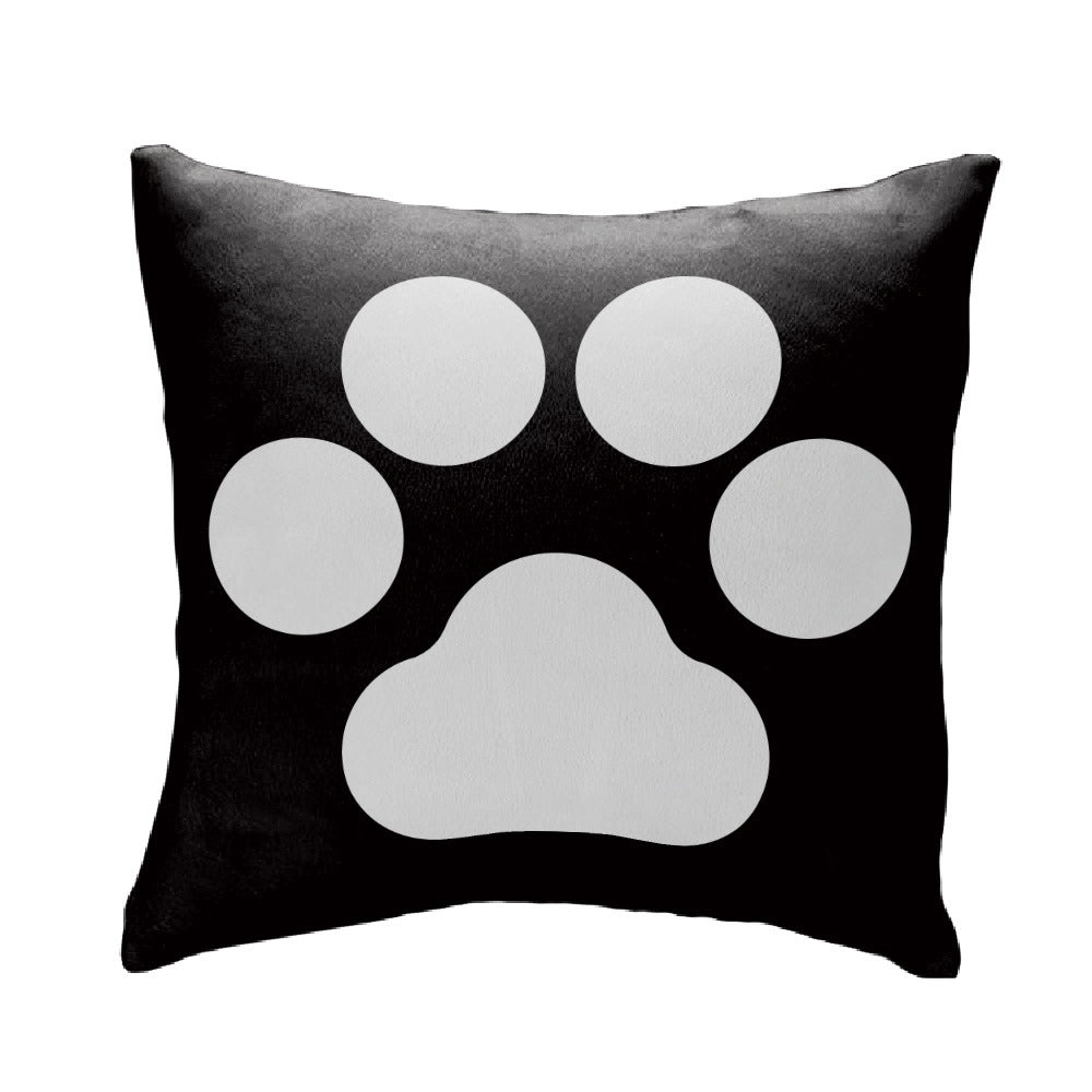 Pillow , Sublimation Photo  Pillows