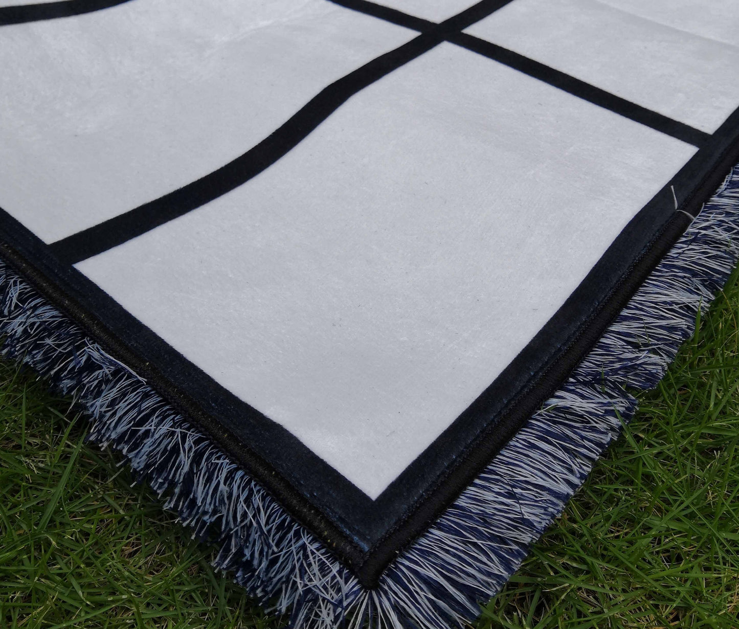 Rug Sublimation Welcome Mat Sublimation Photo Panels (clearance)