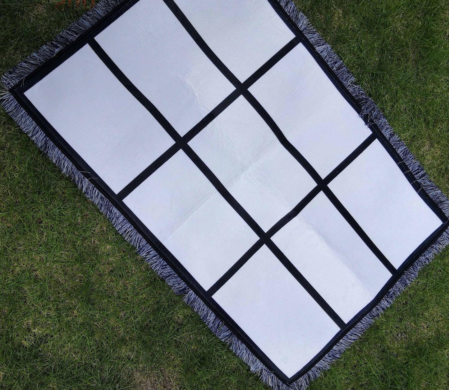 Rug Sublimation Welcome Mat Sublimation Photo Panels (clearance ...