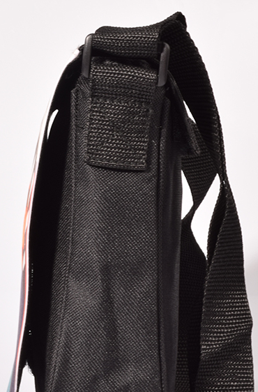 20oz Tumbler Bag Sublimation Blank with Shoulder Strap – iheartcustoms