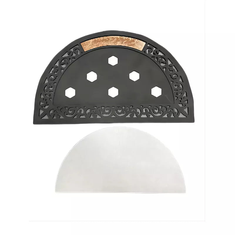 Welcome Mat, Premium Outdoor  Mat